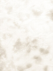 Vintage paper texture in retro style. Grunge