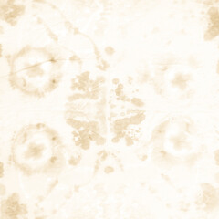 Vintage paper texture in retro style. Material