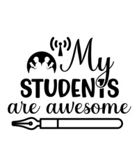 Virtual Learning SVG Bundle, SVG files for Cricut, svg designs, svg cut files, printable pdf png, instant download, svg dxf eps png pdf, Virtual Learning Teacher png, Cut File for Cricut, Silhouette, 