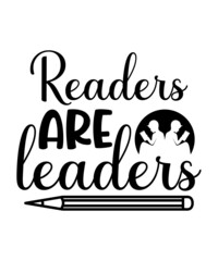 Virtual Learning SVG Bundle, SVG files for Cricut, svg designs, svg cut files, printable pdf png, instant download, svg dxf eps png pdf, Virtual Learning Teacher png, Cut File for Cricut, Silhouette, 