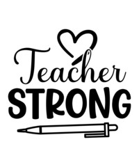 Virtual Learning SVG Bundle, SVG files for Cricut, svg designs, svg cut files, printable pdf png, instant download, svg dxf eps png pdf, Virtual Learning Teacher png, Cut File for Cricut, Silhouette, 