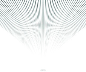 Striped texture, Abstract warped Diagonal Striped Background, wave lines texture. Brand new style for your business design, vector template for your ideas