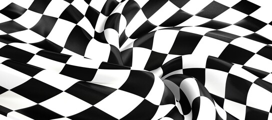 finish flag finishflag background muster