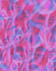 Abstract background modern hipster futuristic graphic. background with stripes. abstract background texture design, bright poster, banner background illustration.