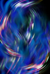 Blue abstract background design, Blue  Shapes background uses for advertising, book page, paintings, printing, mobile backgrounds, book, covers, screen savers, web page,