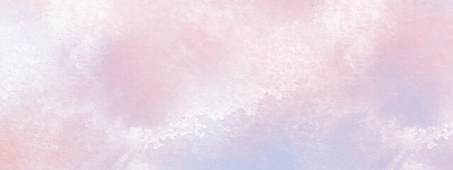 abstract grunge beautiful and colorful watercolor background with space.colorful watercolor background for making flyer,wallpaper,banner,cover,book cover,painting and any design.