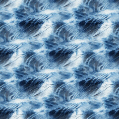 Tie Dye Background