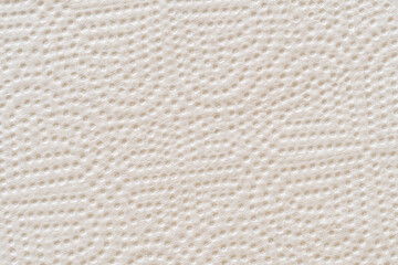 デコボコしたライトグレーの背景画像