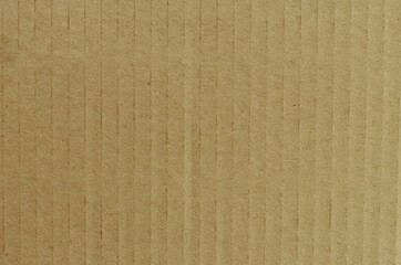 Cardboard Texture