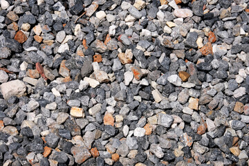 stone wall background