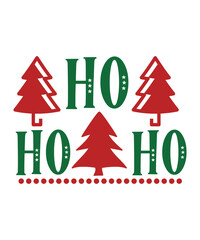 Christmas SVG Bundle, Winter svg, Santa SVG, Holiday, Merry Christmas, Christmas Bundle, Funny Christmas