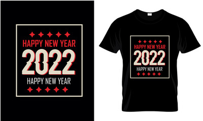 Happy new year 2022 happy new year