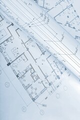 Blueprints
