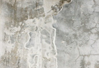 old wall background