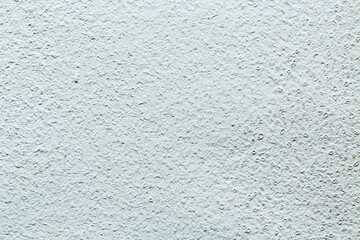 old concrete texture