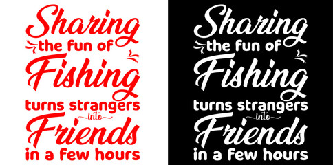 Fishing tshirt design, t shirt design , vector tshirt 