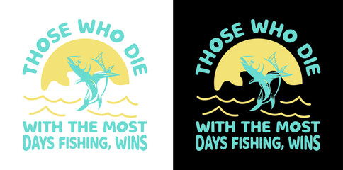 Fishing tshirt design, t shirt design , vector tshirt 