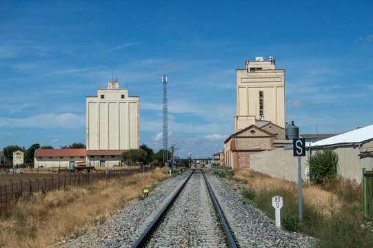 Torrijos 이미지 찾아보기 178 스톡 사진, 벡터 및 비디오 Adobe Stock