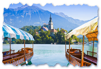 Fototapety na wymiar - Fototapeta24.pl