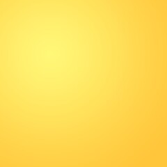 Creative summer pattern made of oranges