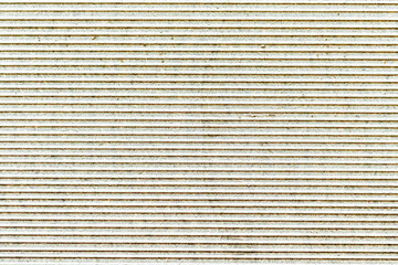 Texture of a concrete wall with cracks and scratches which can be used as a background