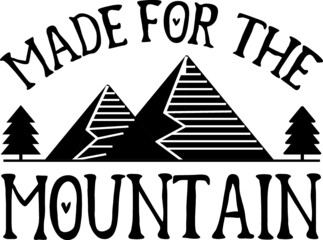 Hiking svg Quotes design SVG, Family vector t-shirt SVG Cut Files for Cutting Machines like Cricut and Silhouette