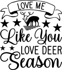 Hunting svg Quotes design SVG, Family vector t-shirt SVG Cut Files for Cutting Machines like Cricut and Silhouette