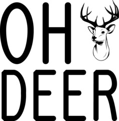 Hunting svg Quotes design SVG, Family vector t-shirt SVG Cut Files for Cutting Machines like Cricut and Silhouette