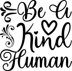 inspirational svg Quotes design SVG, Family vector t-shirt SVG Cut Files for Cutting Machines like Cricut and Silhouette