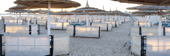 Travel. Online travel plans with Covid passport and Covid test. Traveling after quarantine, lockdown, covid 19. Staycation.local travel new normal.Tourism after border opening, quarantine end