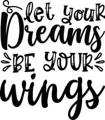 inspirational svg Quotes design SVG, Family vector t-shirt SVG Cut Files for Cutting Machines like Cricut and Silhouette