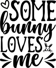 jesus svg Quotes design SVG, Family vector t-shirt SVG Cut Files for Cutting Machines like Cricut and Silhouette