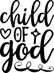 jesus svg Quotes design SVG, Family vector t-shirt SVG Cut Files for Cutting Machines like Cricut and Silhouette