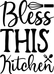 kindness svg Quotes design SVG, Family vector t-shirt SVG Cut Files for Cutting Machines like Cricut and Silhouette