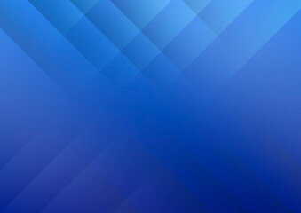 simple abstract background