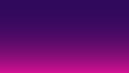 Blue and purple gradient background abstract blurry