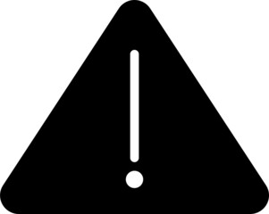 alert icon