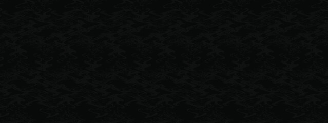 black and white background