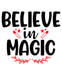 Retro SVG, Sunset SVG, Retro Sunset SVG, Vintage Retro Sunset SVG,