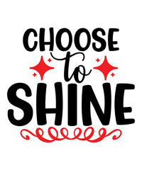 Retro SVG, Sunset SVG, Retro Sunset SVG, Vintage Retro Sunset SVG,