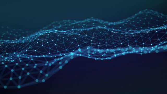 Plexus Neural Network Loop