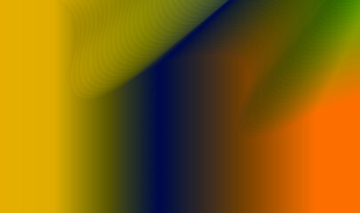 3D Abstract background modern hipster futuristic graphic. Vector abstract background texture design, bright poster, banner background Vector illustration.