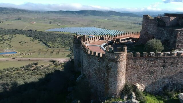 「Enclavado」の画像 63 件の Stock 写真、ベクターおよびビデオ Adobe Stock