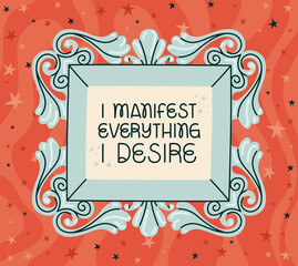 motivational statement design