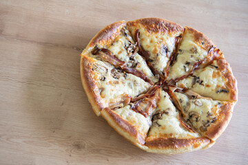 Fototapete bei efototapeten.de bestellen   