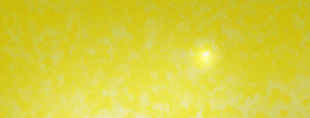 abstract colorful space stars and galaxy background bg wallpaper