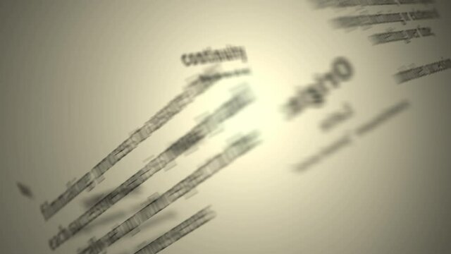 Definition: Continuity