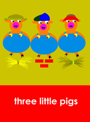 Nursery Rhyme ratedG Designs