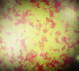 abstract colorful watercolor background bg wallpaper art with splash