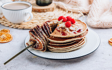 Fototapety na wymiar - Fototapeta24.pl